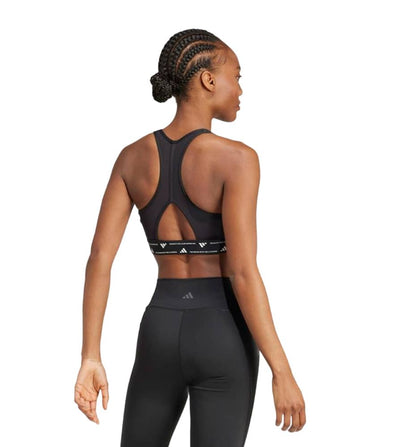 Bra Fitness_Women_ADIDAS Pwrct Bra