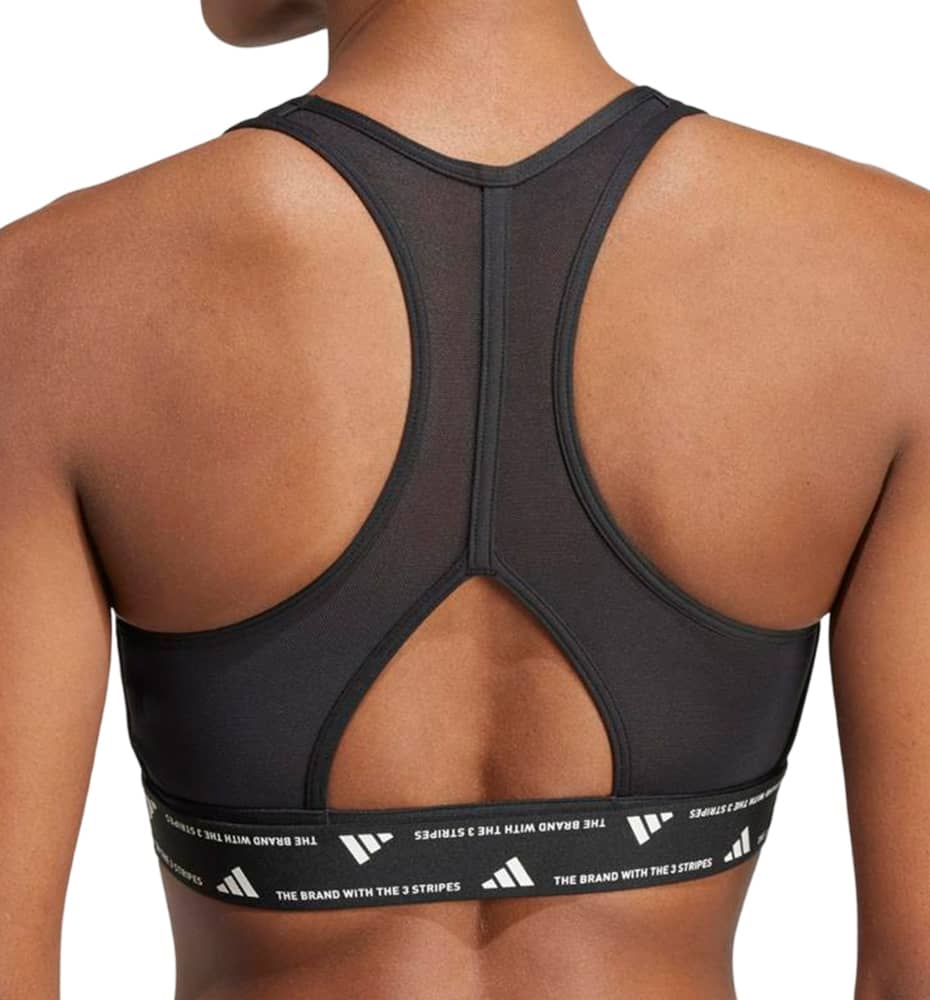 Bra Fitness_Women_ADIDAS Pwrct Bra