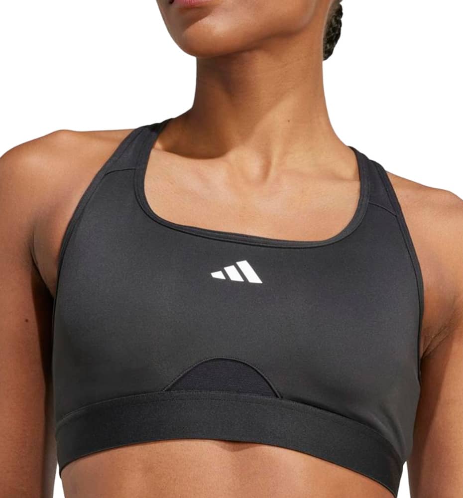 Bra Fitness_Mujer_ADIDAS Pwrct Bra