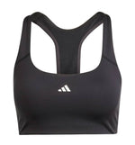 Bra Fitness Adidas Pwim Bra
