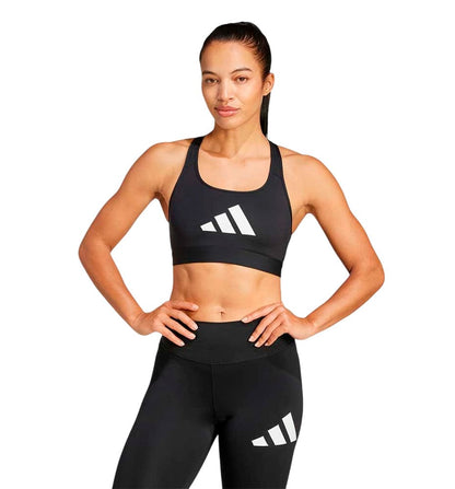 Bra Fitness_Mujer_ADIDAS Pwrct Bl Bra