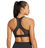 Bra Fitness_Woman_ADIDAS Pwrct Bl Bra