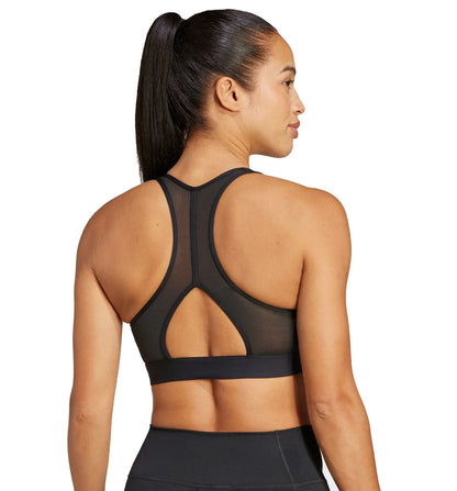 Bra Fitness_Mujer_ADIDAS Pwrct Bl Bra