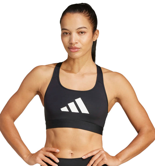 Bra Fitness_Mujer_ADIDAS Pwrct Bl Bra