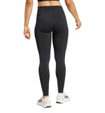 Mallas Largas Fitness Adidas Tr-Es Bl 1/1 L