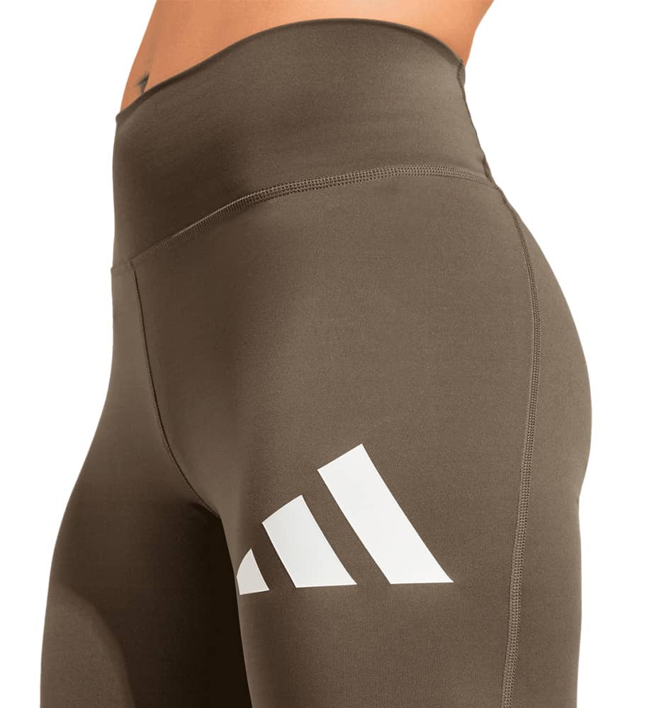 Long Fitness Tights_Women_ADIDAS Tr-es Bl 1/1 L