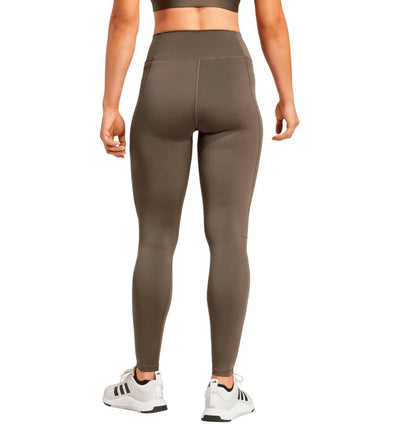 Mallas Largas Fitness_Mujer_ADIDAS Tr-es Bl 1/1 L