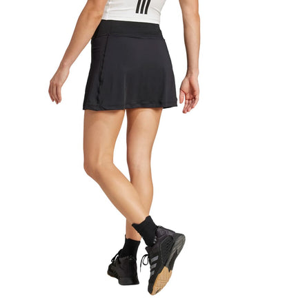 Falda Fitness_Mujer_ADIDAS Optime Skort