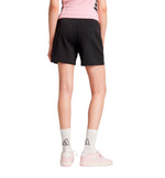 Adidas W CB Casual Shorts