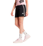 Adidas W CB Casual Shorts