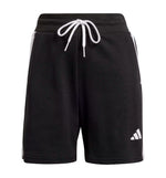 Adidas W CB Casual Shorts