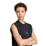 Adidas W Aop 3s Dre Casual Dress