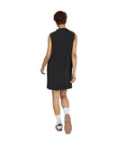 Adidas W Aop 3s Dre Casual Dress