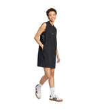 Adidas W Aop 3s Dre Casual Dress