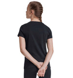 T-shirt M/C Casual Adidas G Ml T