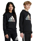 Adidas G Ml Casual Hoodie