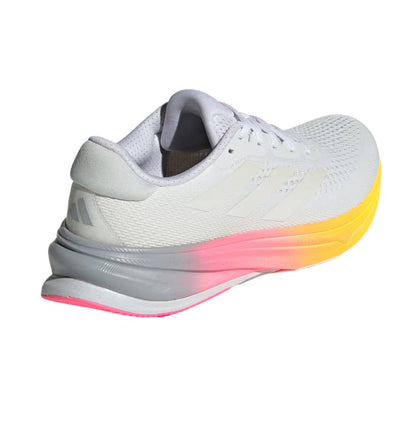 Zapatillas Running_Mujer_ADIDAS Supernova Rise W