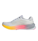 Zapatillas Running Adidas Supernova Rise