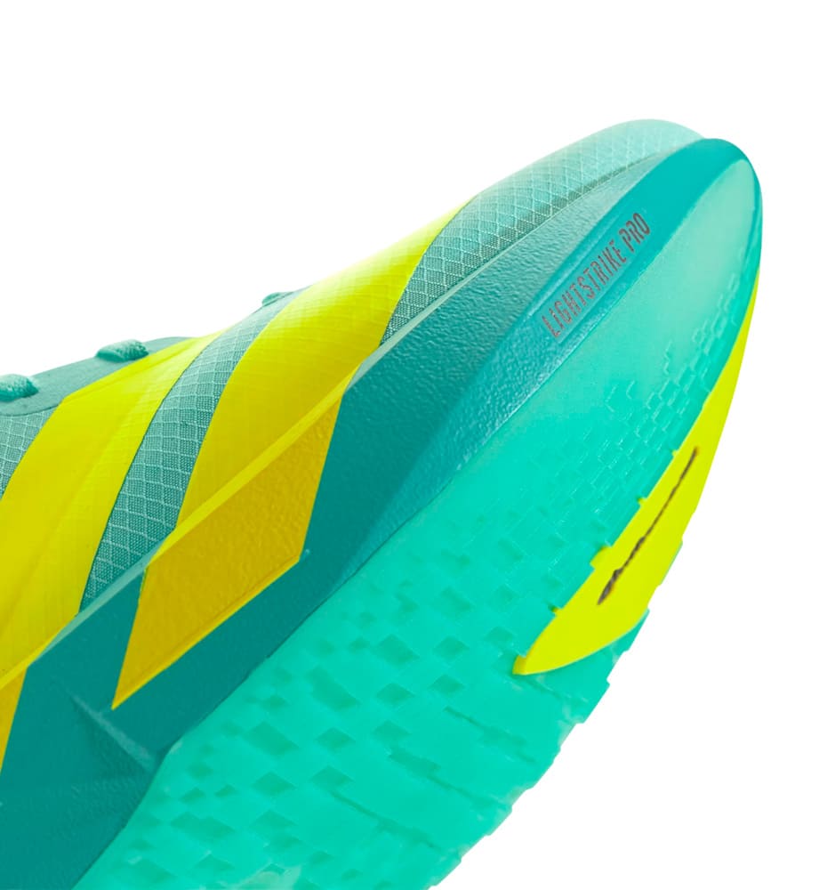 Zapatillas Running_Hombre_ADIDAS Adizero Adios 9 M