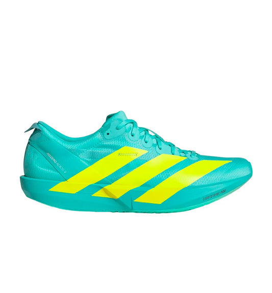 Zapatillas Running_Hombre_ADIDAS Adizero Adios 9 M