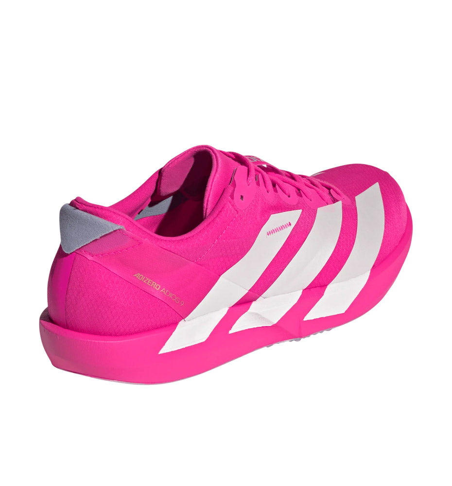 Zapatillas Running_Hombre_ADIDAS Adizero Adios 9 M