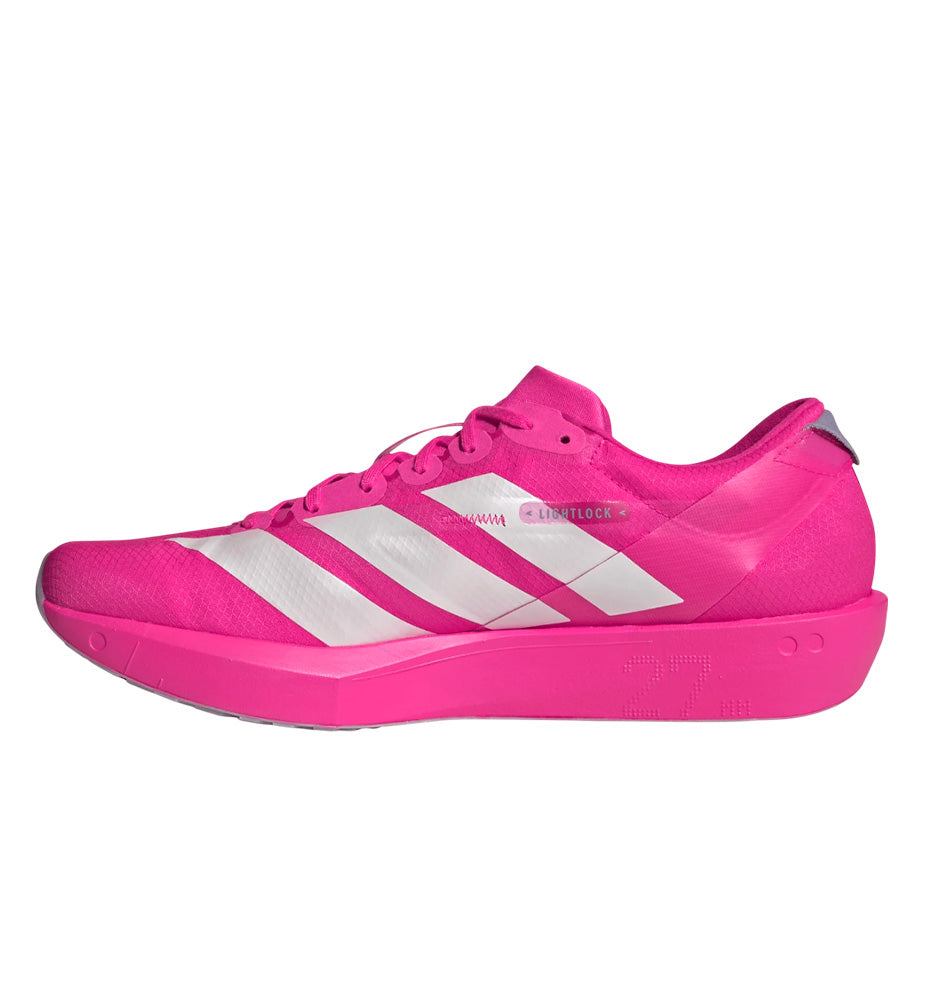 Zapatillas Running_Hombre_ADIDAS Adizero Adios 9 M