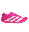 Zapatillas Running_Hombre_ADIDAS Adizero Adios 9 M