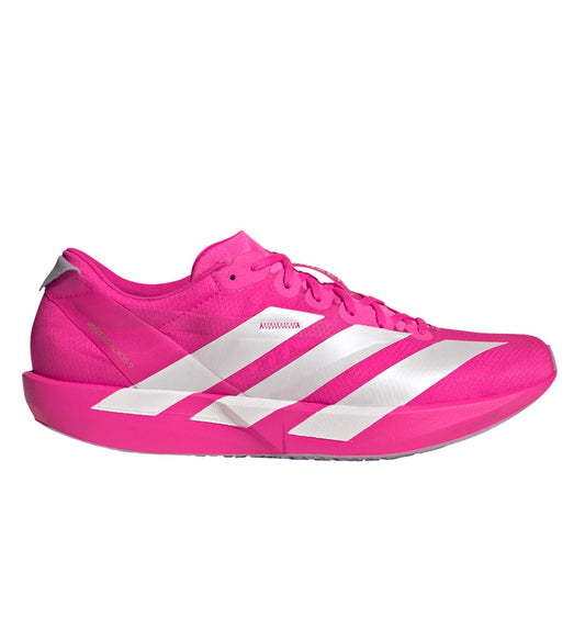 Running Shoes_Men_ADIDAS Adizero Adios 9 M