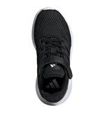 Adidas Ultimashow 2.0 Casual Sneakers The C