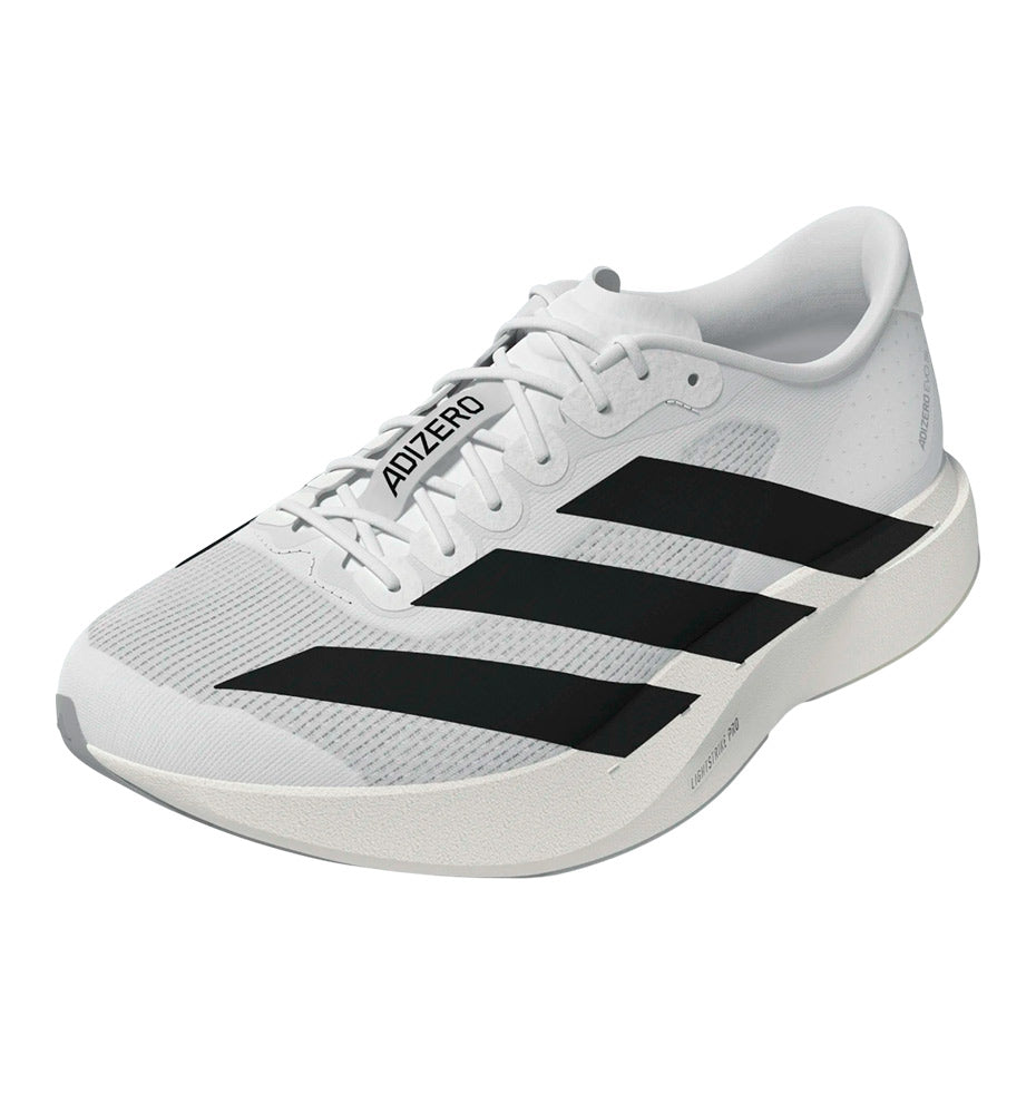 Running Shoes_Men_ADIDAS Adizero Evo Sl M