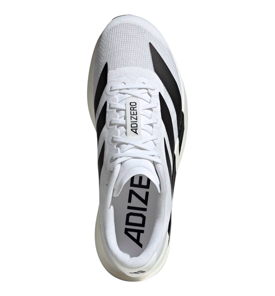 Running Shoes_Men_ADIDAS Adizero Evo Sl M