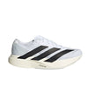 Running Shoes_Men_ADIDAS Adizero Evo Sl M