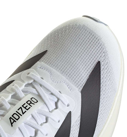 Zapatillas Running Adidas Adizero Evo Sl M