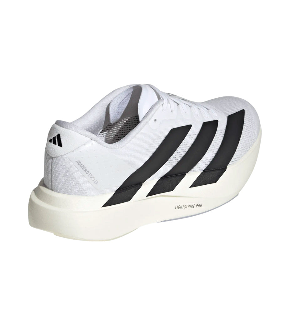 Zapatillas Running Adidas Adizero Evo Sl M