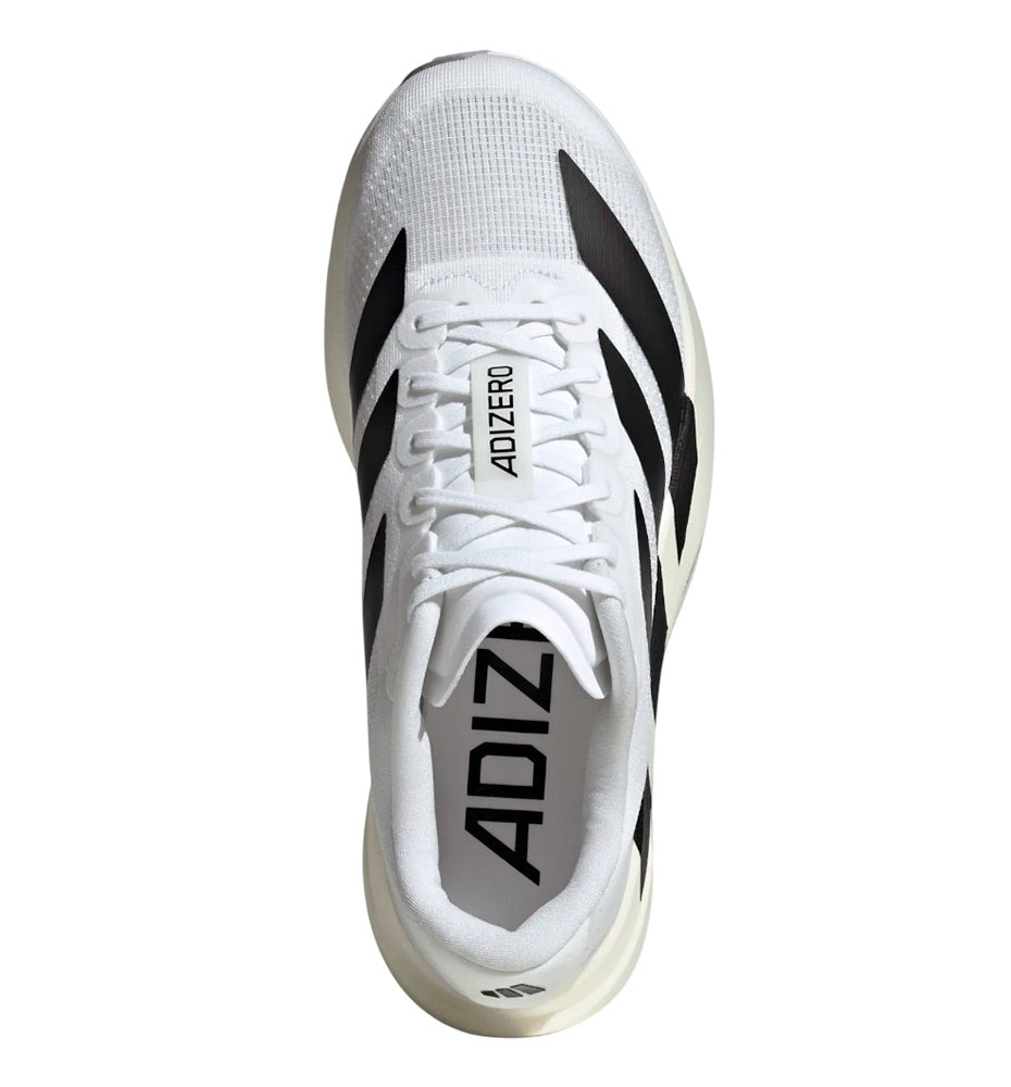 Zapatillas Running Adidas Adizero Evo Sl M