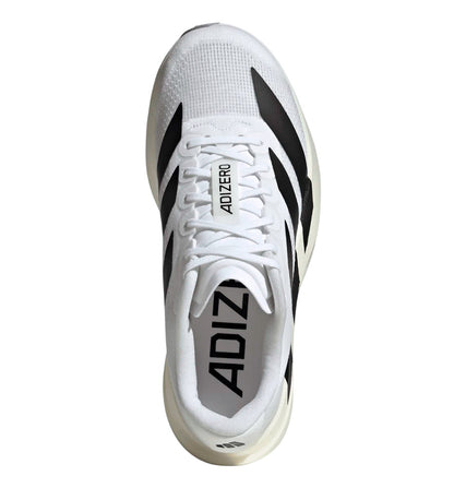 Zapatillas Running_Hombre_ADIDAS Adizero Evo Sl