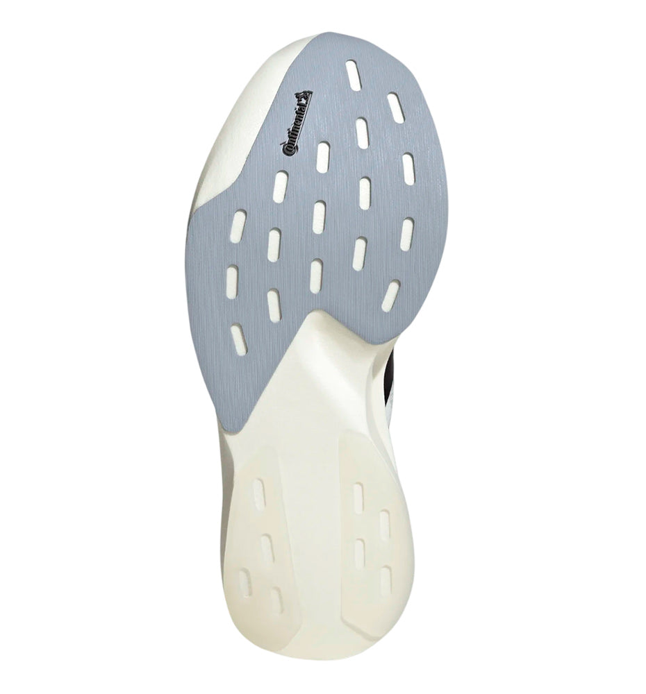 Zapatillas Running Adidas Adizero Evo Sl M