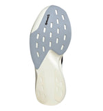 Adidas Adizero Evo SL M Running Shoes