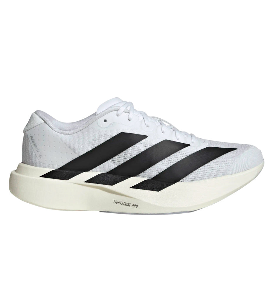 Zapatillas Running Adidas Adizero Evo Sl M