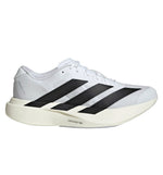 Adidas Adizero Evo SL M Running Shoes