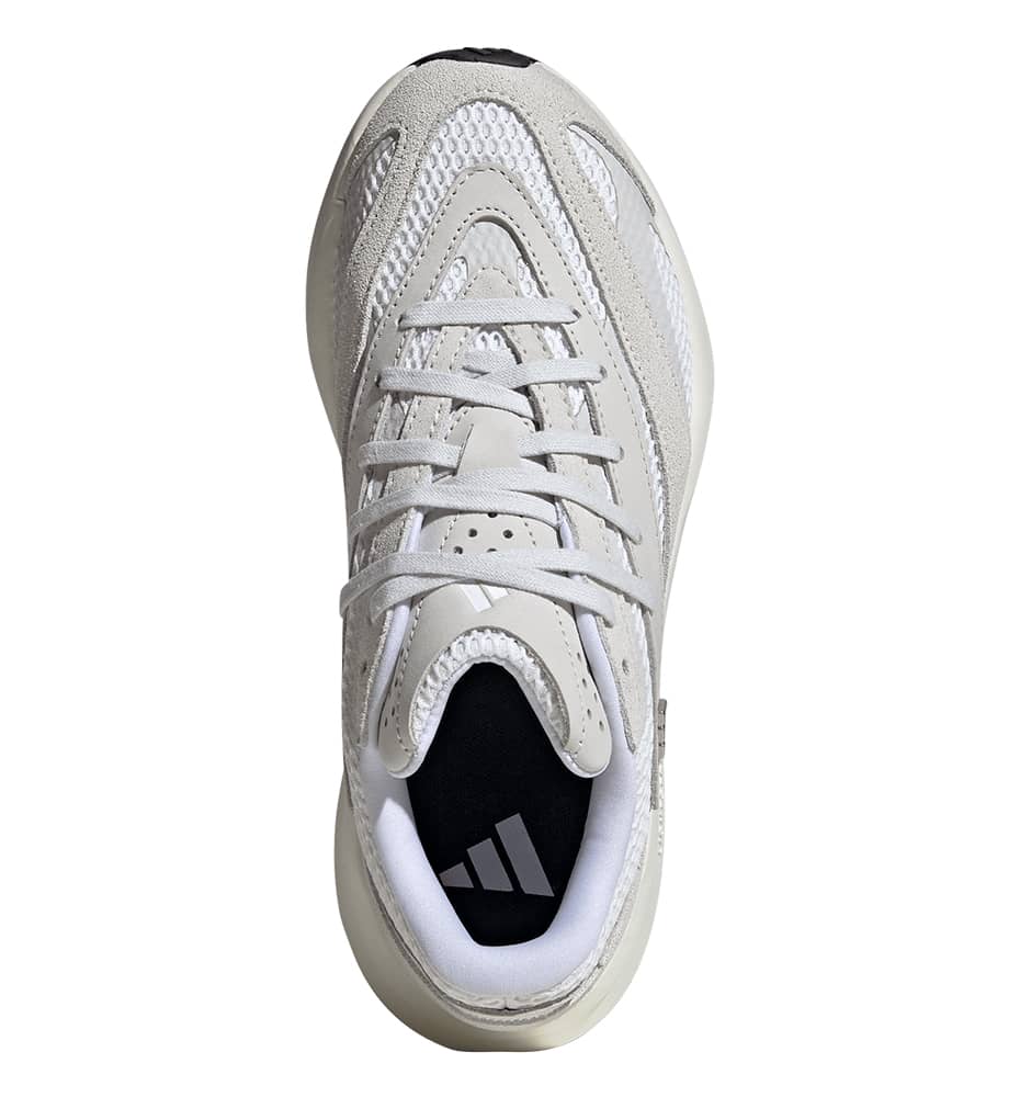 Zapatillas Casual Adidas Lightblaze W