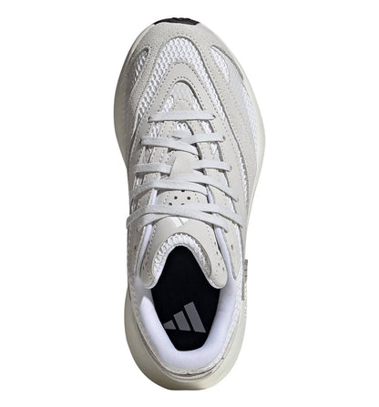 Zapatillas Casual Adidas Lightblaze W