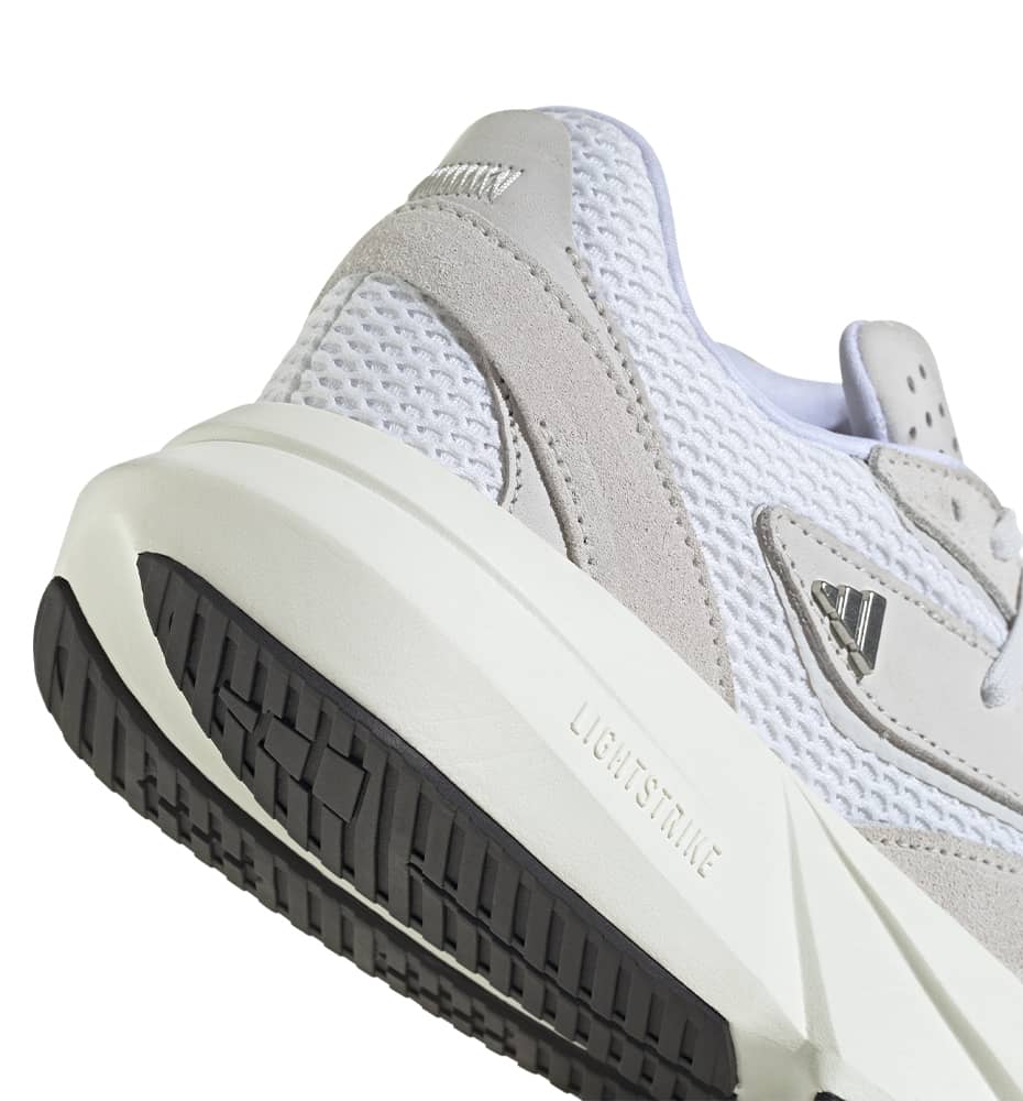 Zapatillas Casual Adidas Lightblaze W