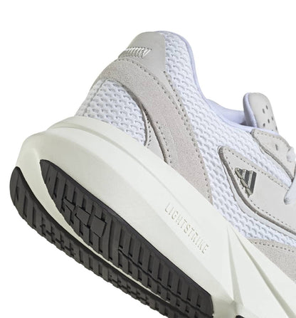 Zapatillas Casual Adidas Lightblaze W