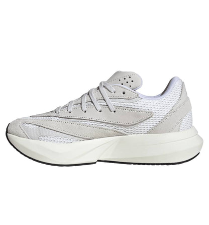 Zapatillas Casual Adidas Lightblaze W
