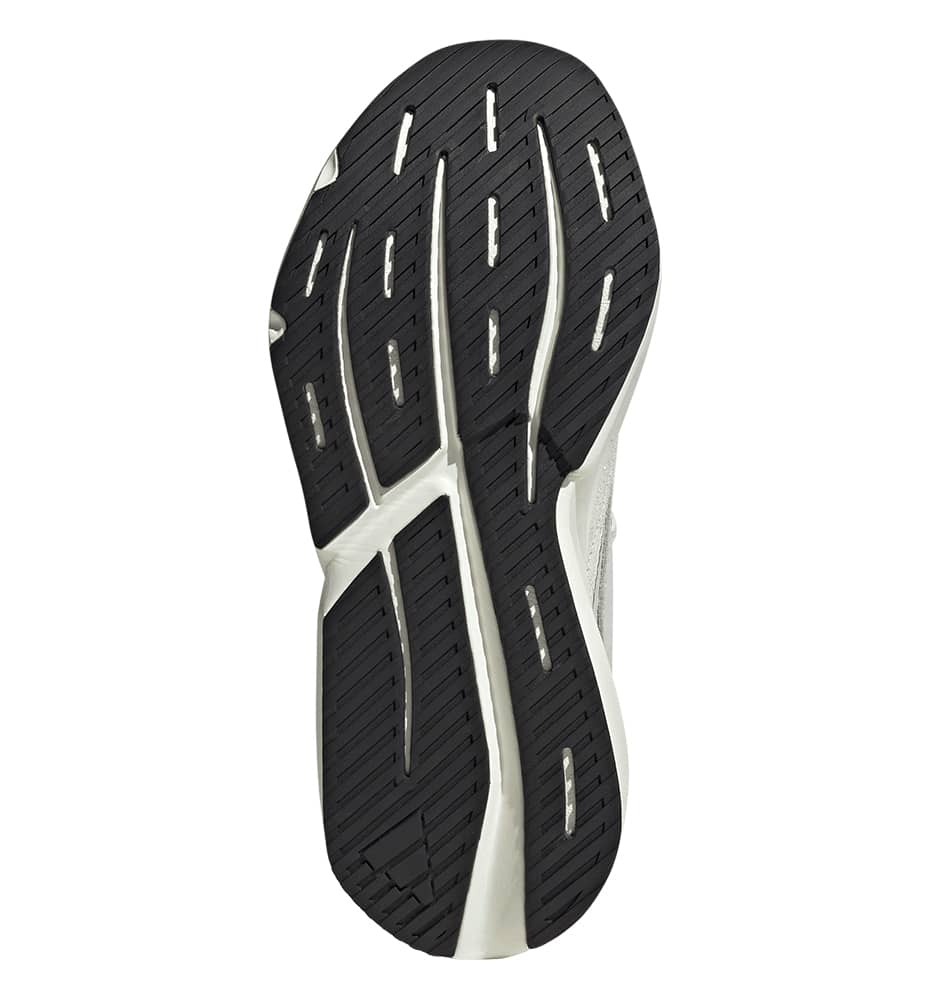 Zapatillas Casual Adidas Lightblaze W