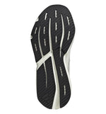 Zapatillas Casual Adidas Lightblaze W
