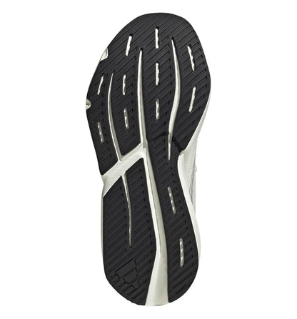 Zapatillas Casual Adidas Lightblaze W