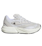 Zapatillas Casual Adidas Lightblaze W