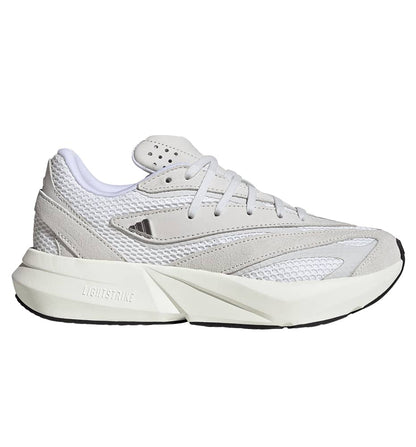 Zapatillas Casual Adidas Lightblaze W